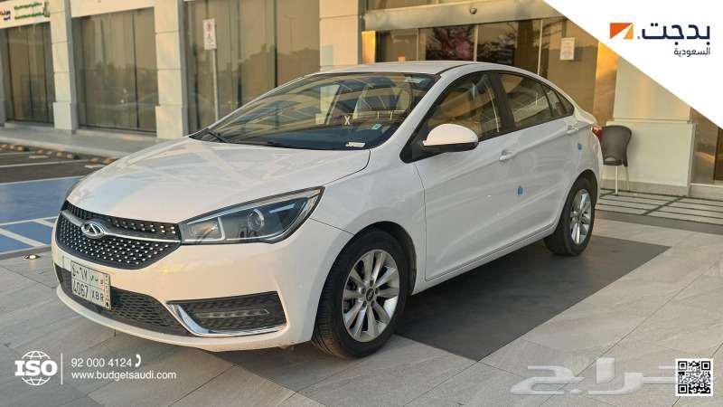 Cherry Arizo 5 LUXURY (for sale)63289803825537111