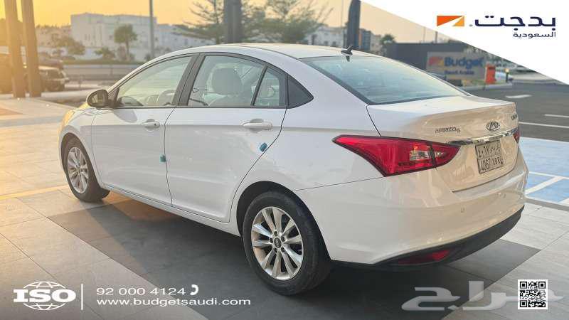 Cherry Arizo 5 LUXURY (for sale)63289803825537112