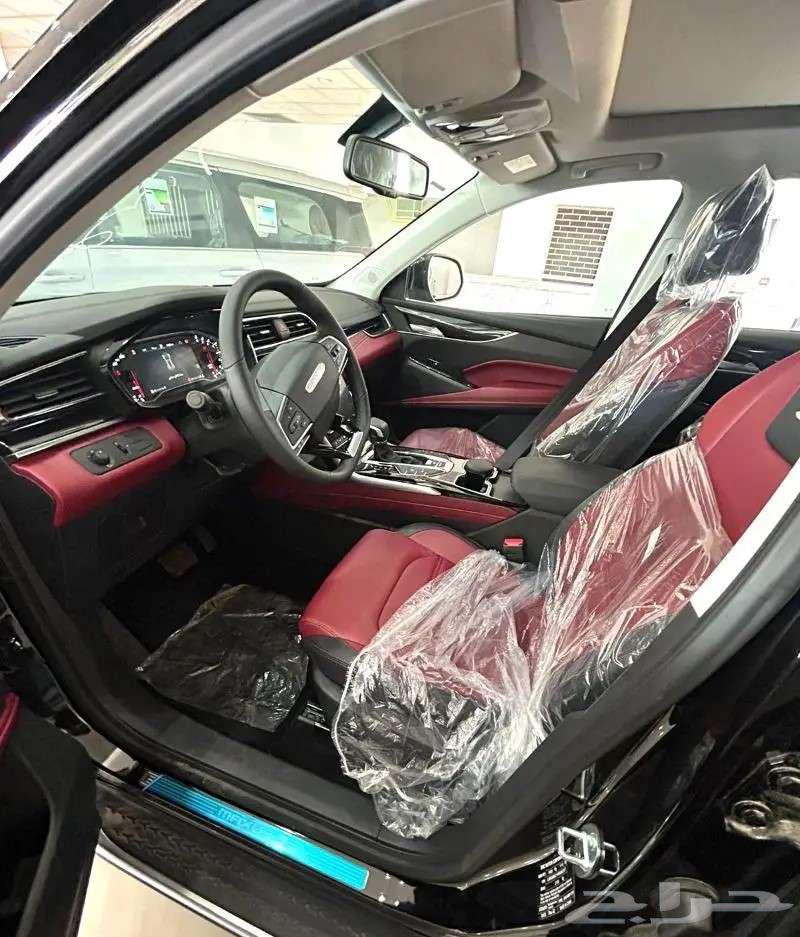 Maxus D60 Executive Luxury Full 202263289714774659114
