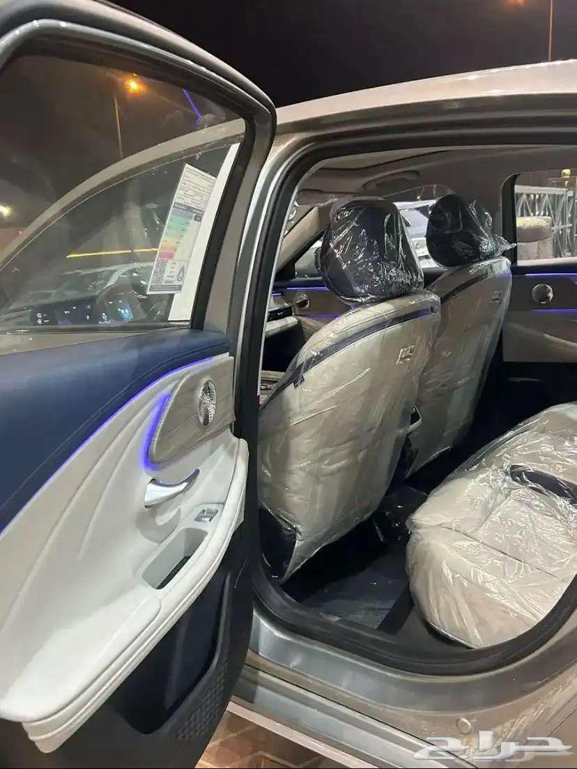 شيري اريزو 8 كمفورت مكينه 1.6 سى سى 202563289806566401114