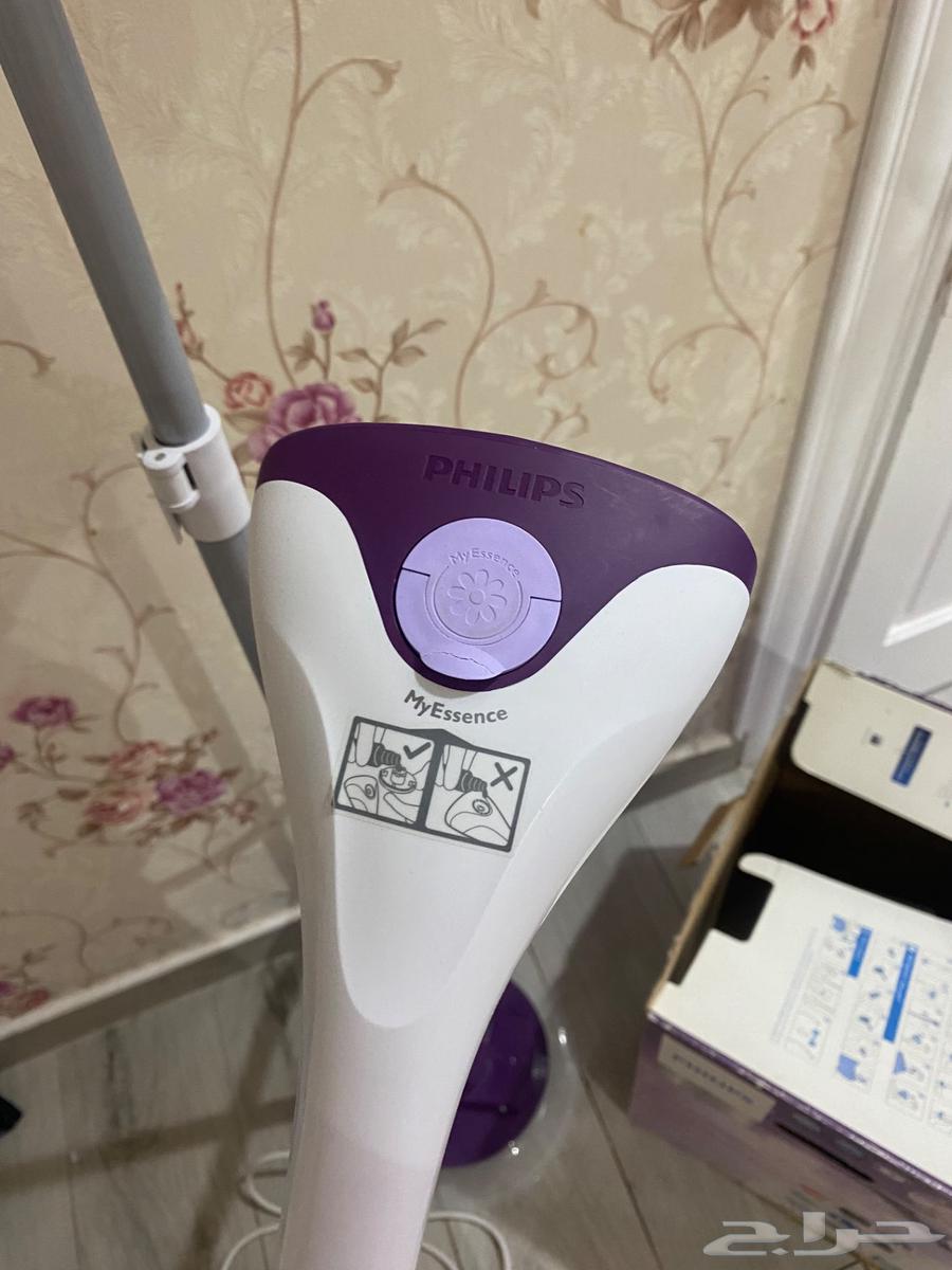 مكواة بخار فيليبس63189849085569114