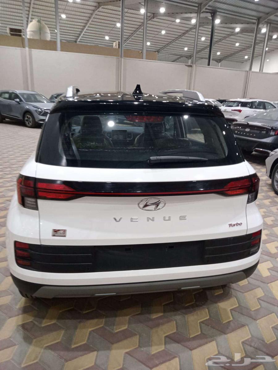 هيونداي فينو سمارت بسعر 66500 2025 كاش ويوجد اقساط63291313229699114