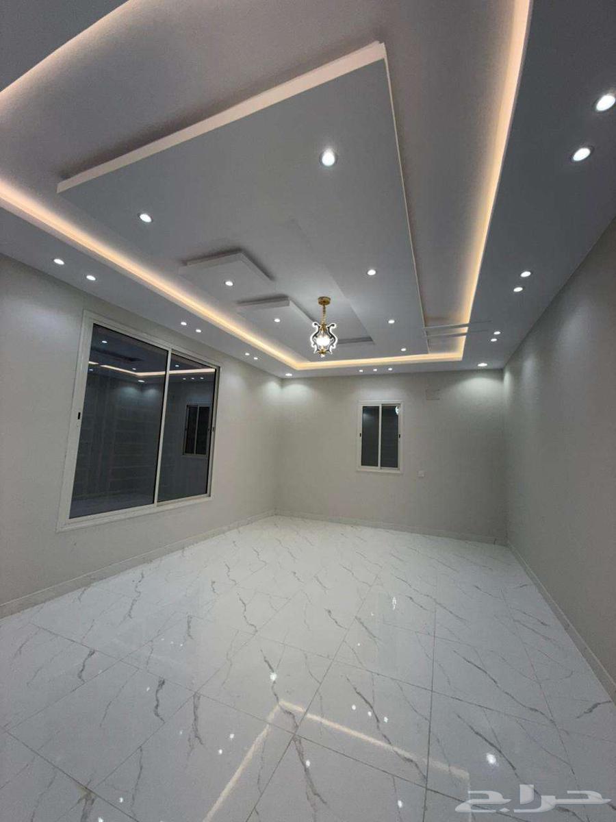 For sale: A house in Mahayil Asir, Al-Khawaram district63009165707267114