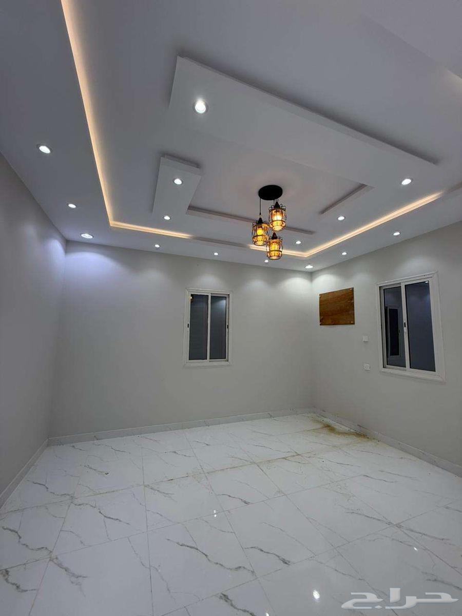 For sale: A house in Mahayil Asir, Al-Khawaram district63009165707267113