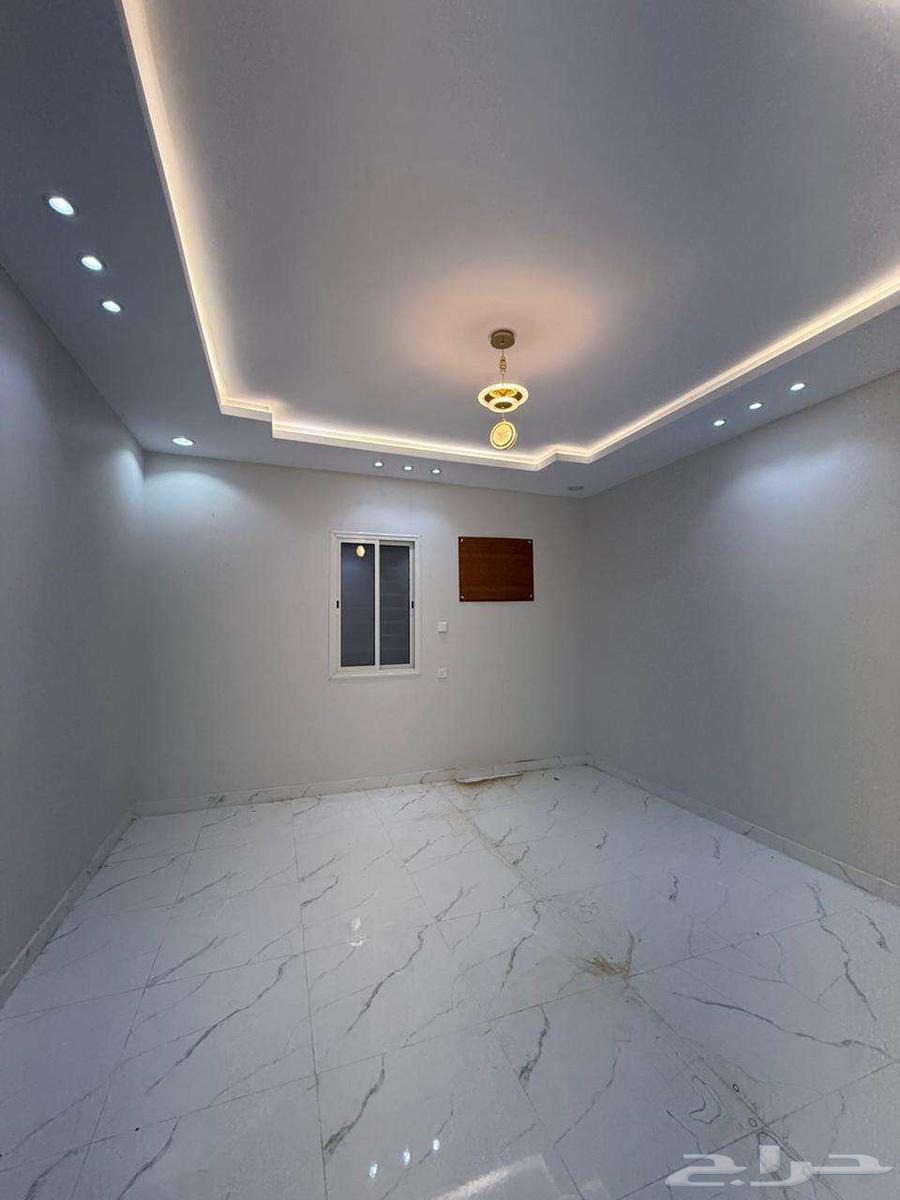 For sale: A house in Mahayil Asir, Al-Khawaram district63009165707267112