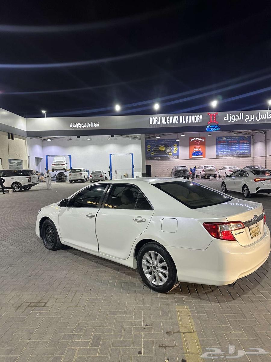 Camry 201263289758954114113
