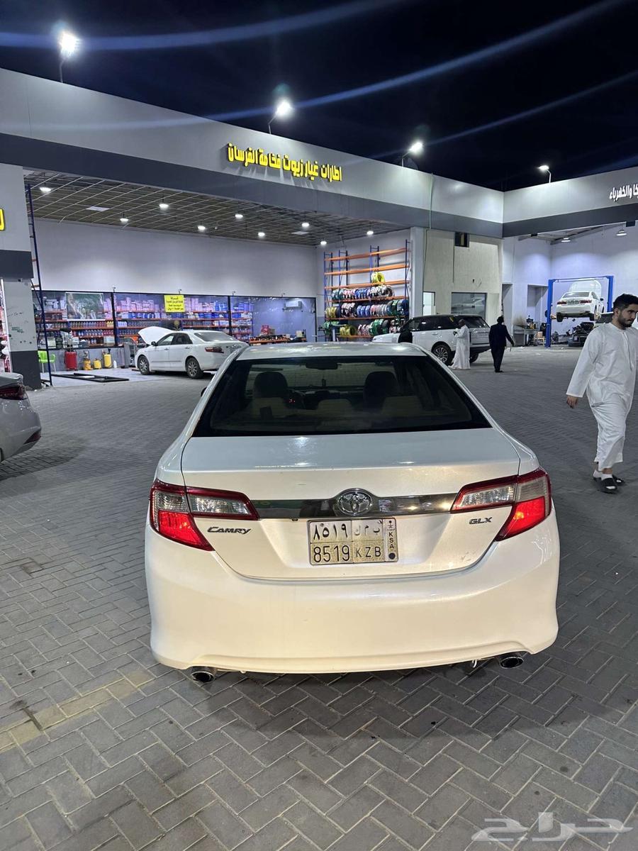 Camry 201263289758954114111