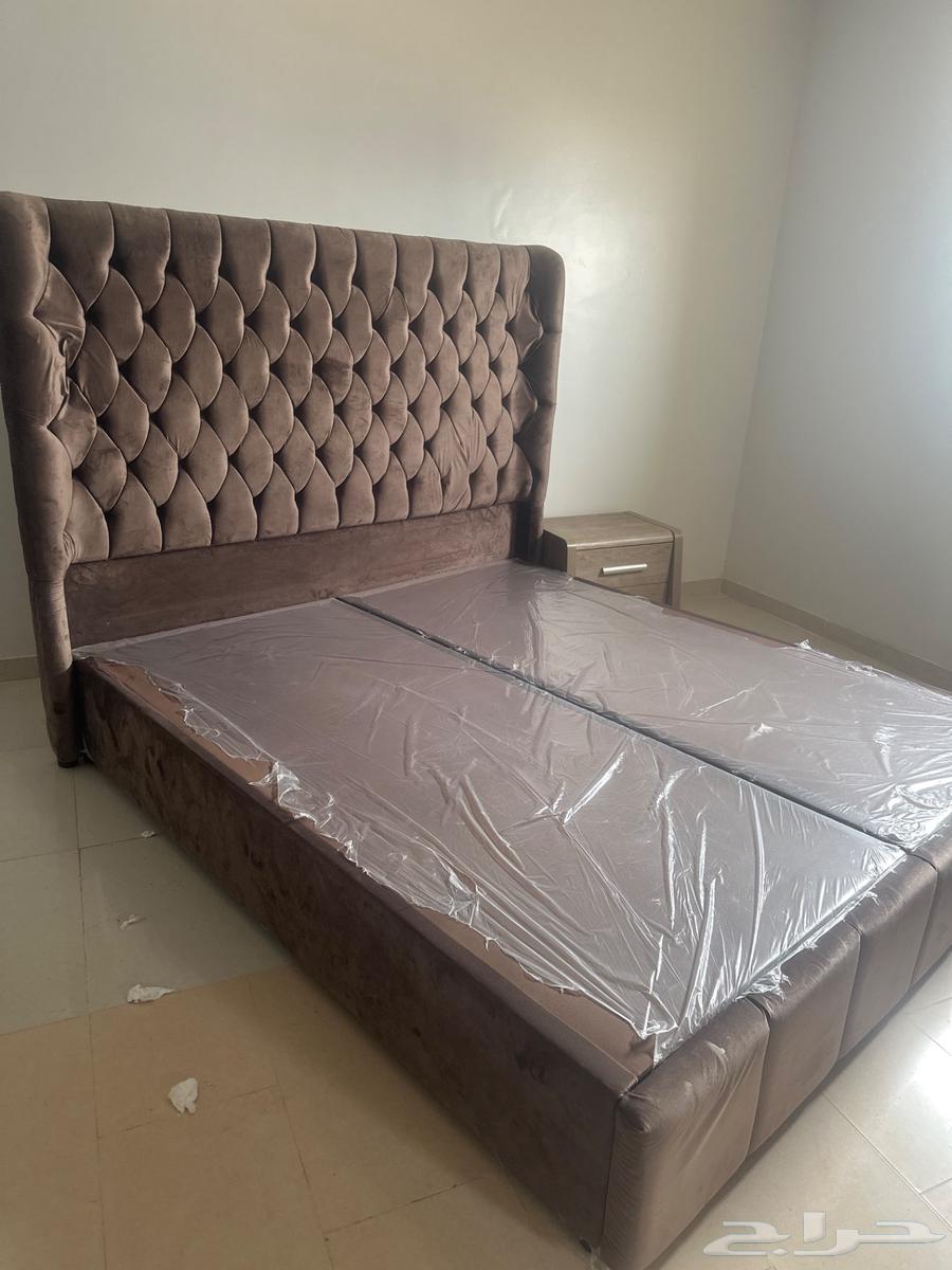 Bedroom63009297575297112