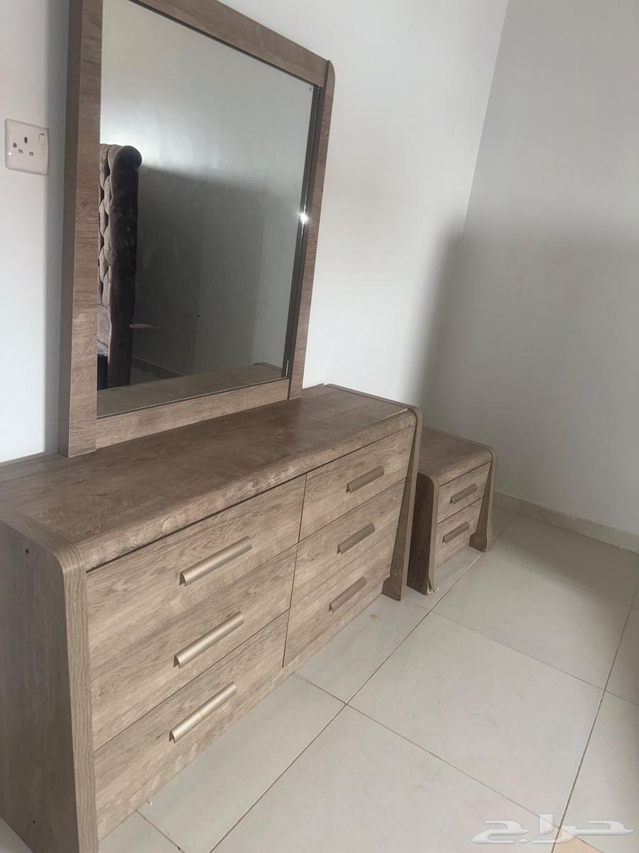 Bedroom63009297575297111