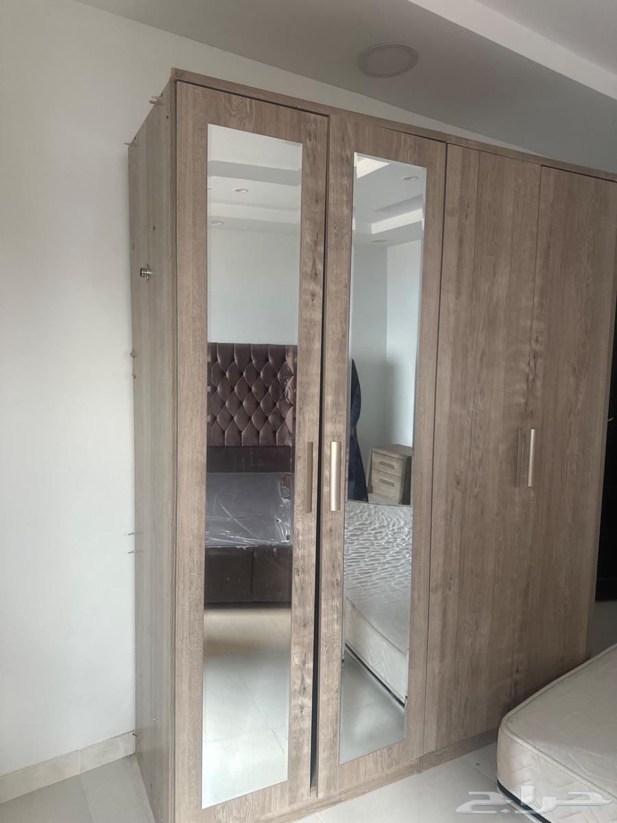 Bedroom630092975752971124