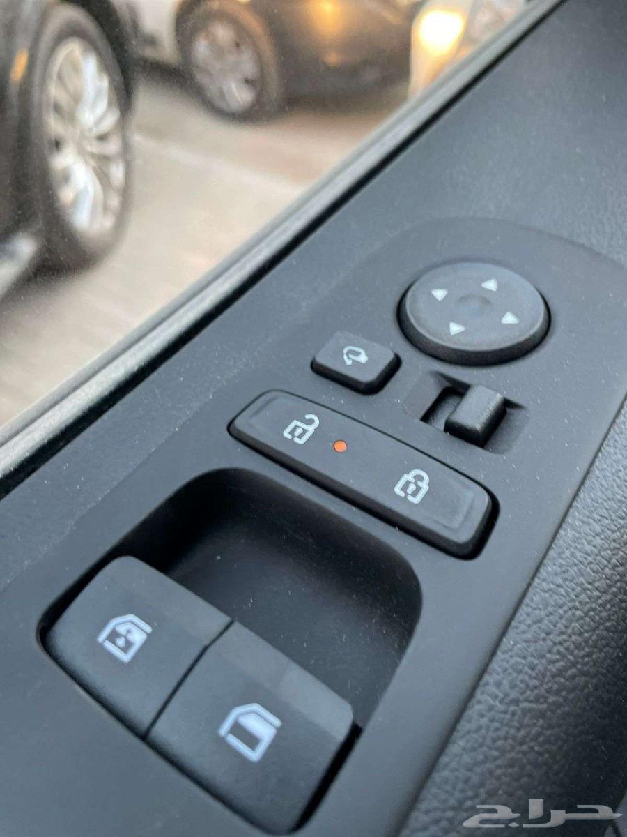 Hyundai Staria 2025 Diesel Passenger Cash or Financing 140,00063290534467073114