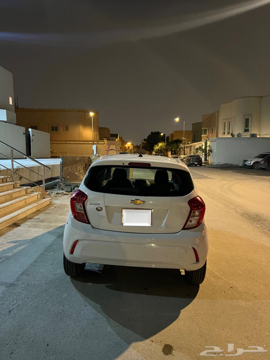Spark 2019 for sale63291004251138113