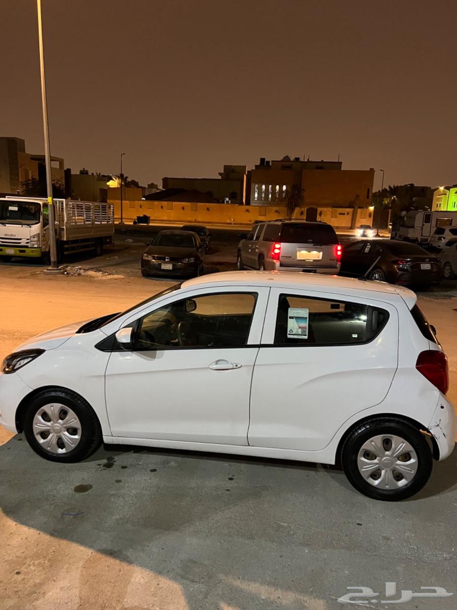 Spark 2019 for sale63291004251138112