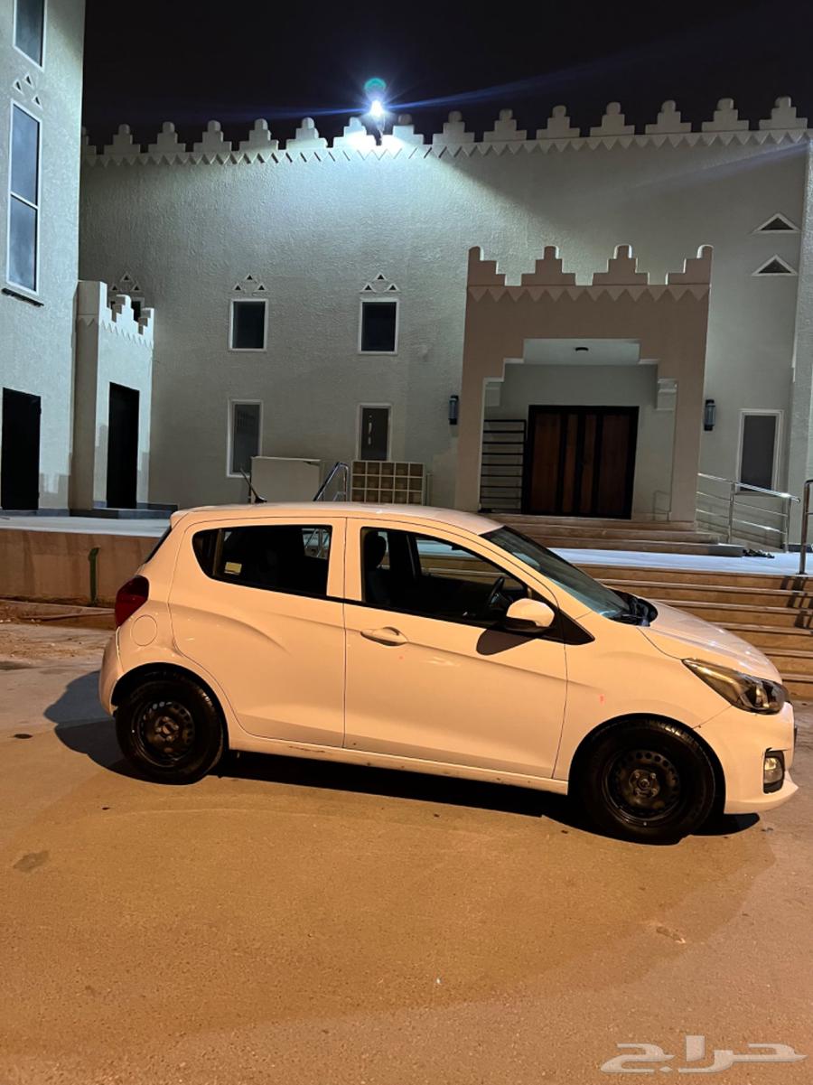 Spark 2019 for sale63291004251138111