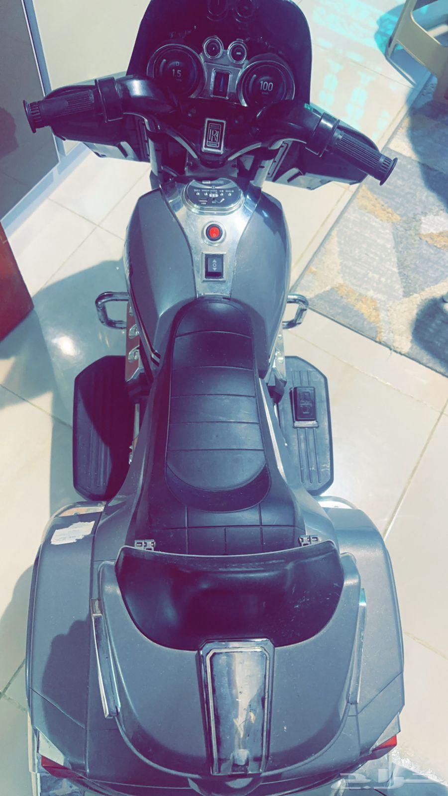 دباب اطفال جديد631883941049611119