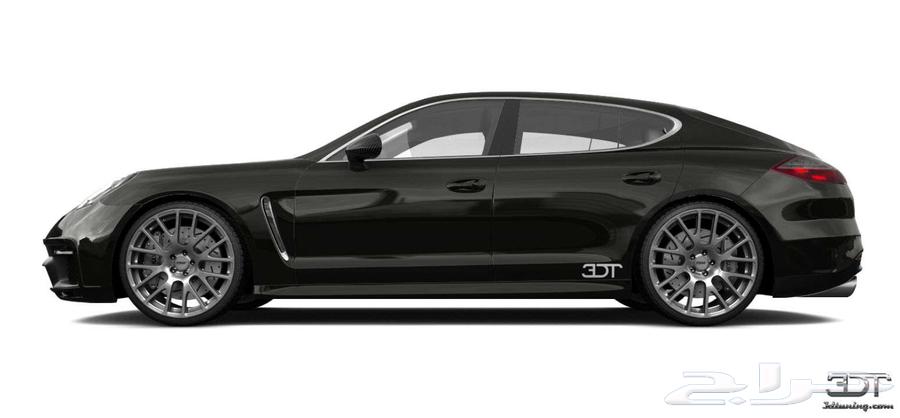 مجسمات المنيوم من شركة 3DTuning63281327153282113