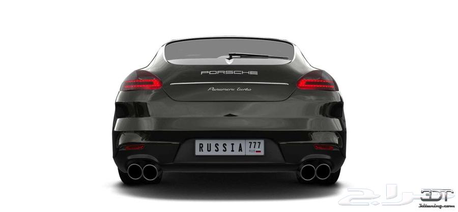 مجسمات المنيوم من شركة 3DTuning63281327153282112