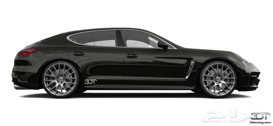 مجسمات المنيوم من شركة 3DTuning63281327153282114