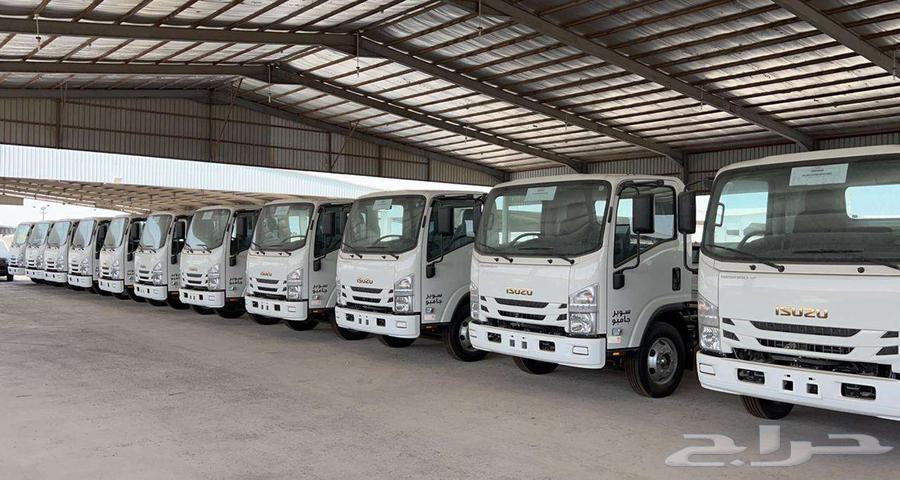 Isuzu Dina 5 tons, cash and installment available63290510467330114