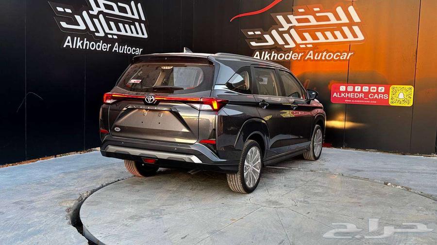 هوندا اتش ار في 2024 HRV63289807368833113