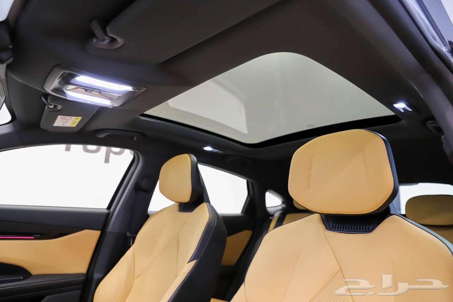 Changan Uni in 2025 model, lowest price63289811600642114