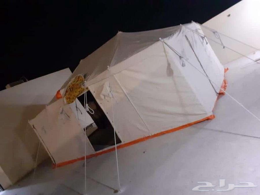 Pakistani tents 3 Ghat63190349449345113
