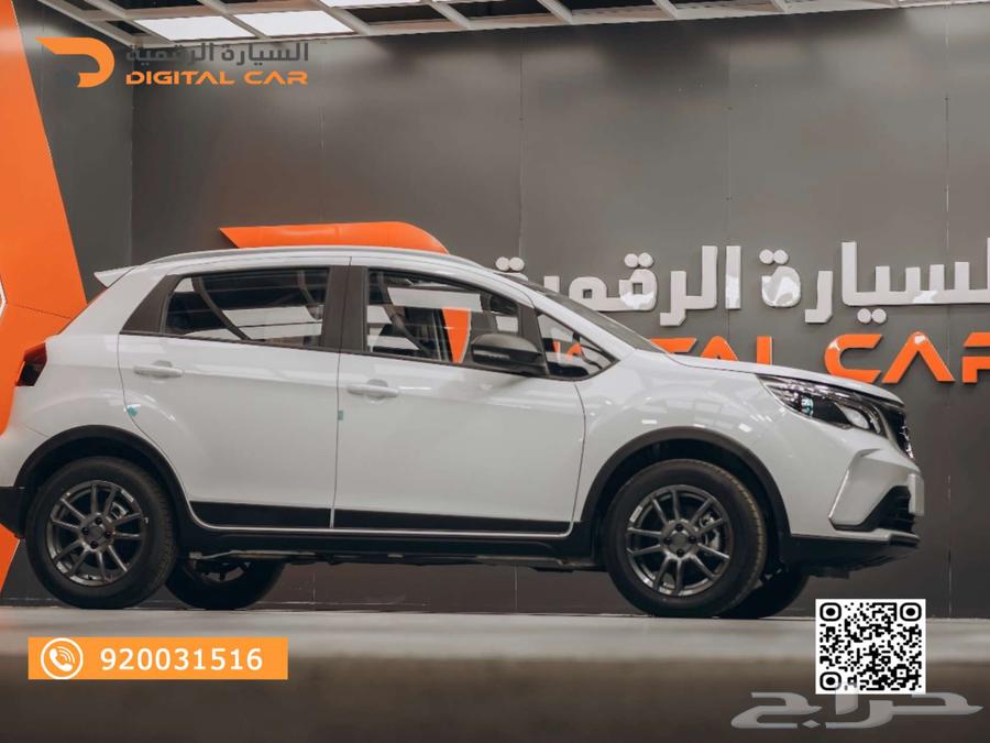 جيلي GX3 برو فل 2025لا حاجة للانتظار63290518617986112