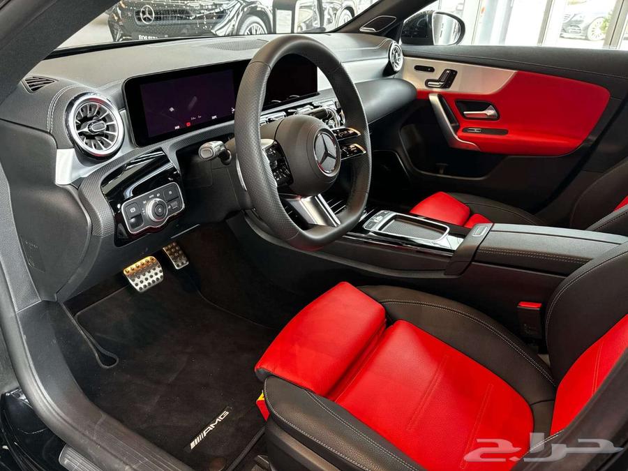 CLA200 2024 New63290998186755113