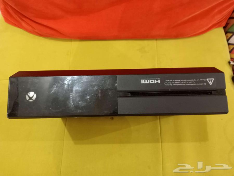 Xbox One clean63188401713666111