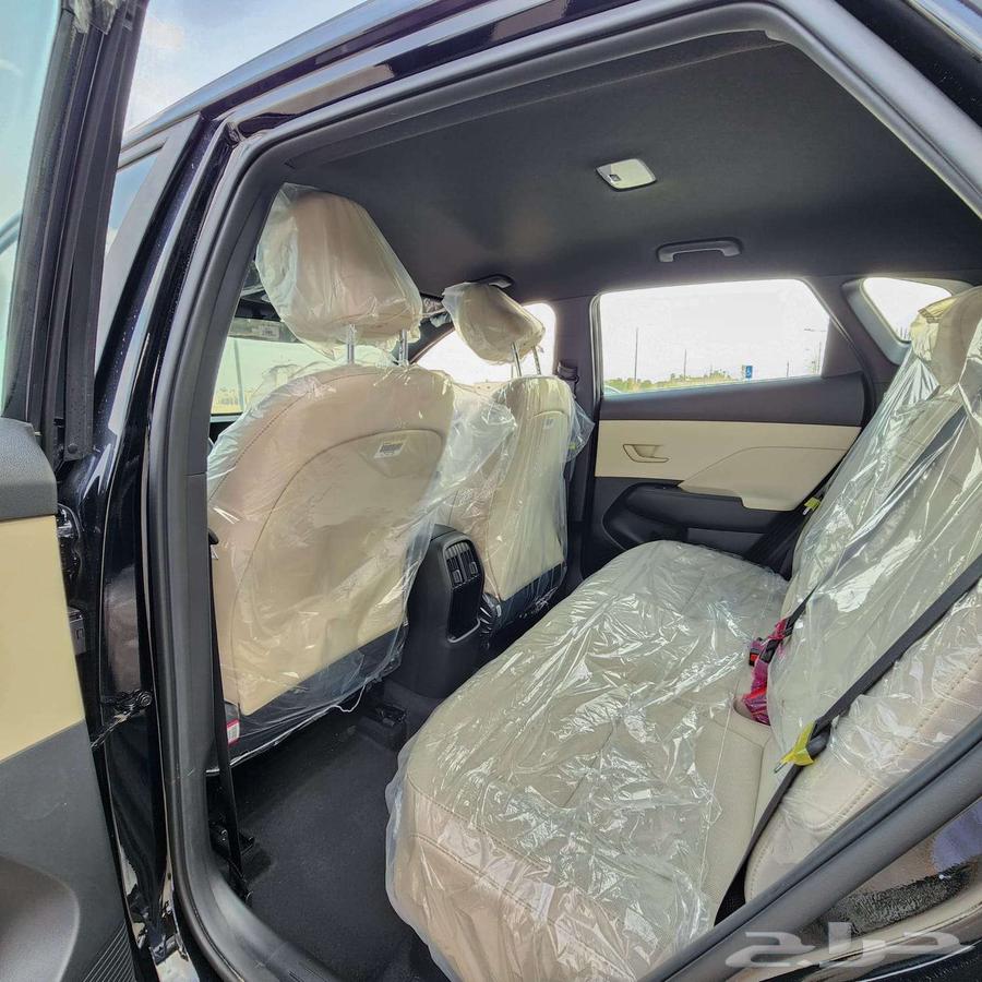Stargazers Smart and Standard 2025 is a family car63290997581185114