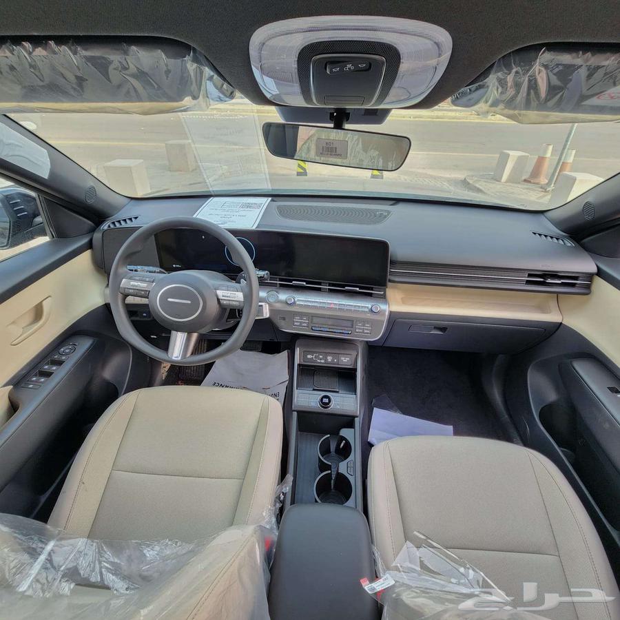 Stargazers Smart and Standard 2025 is a family car63290997581185112