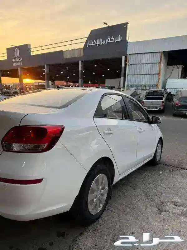 Kia Picanto 2025 Cash and Installments63282397622785114
