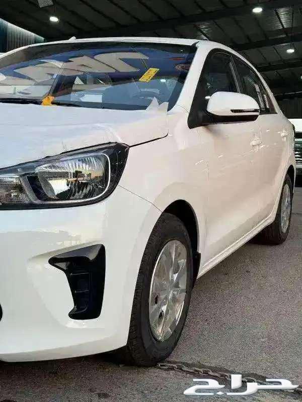 Kia Picanto 2025 Cash and Installments63282397622785112