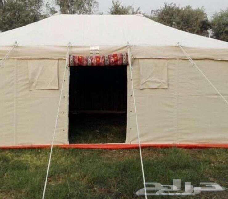 Pakistani tents 3 layers63186975327362111