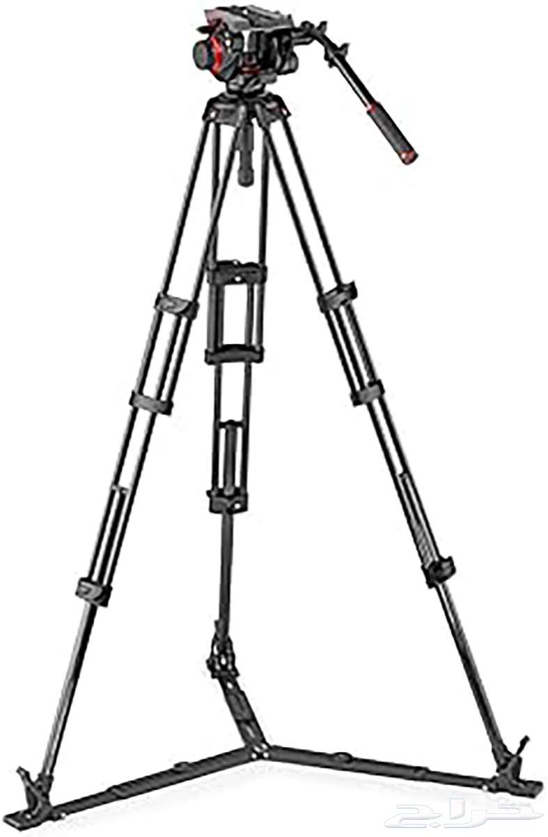 Manfrotto 508HD Padded Bag63185439235330111