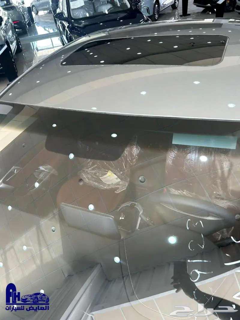 Baic D50 HONOR 2024 very reliable63291728242818113