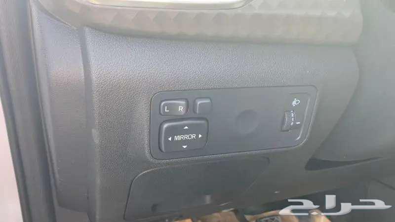 GMC JMC Gmarah diesel without dual sides 202463291564758275112