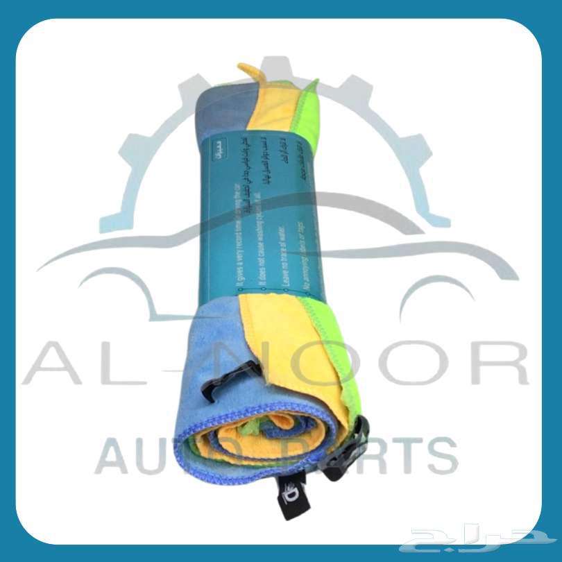 Car cleaning cloth 3 pieces63280894488706110