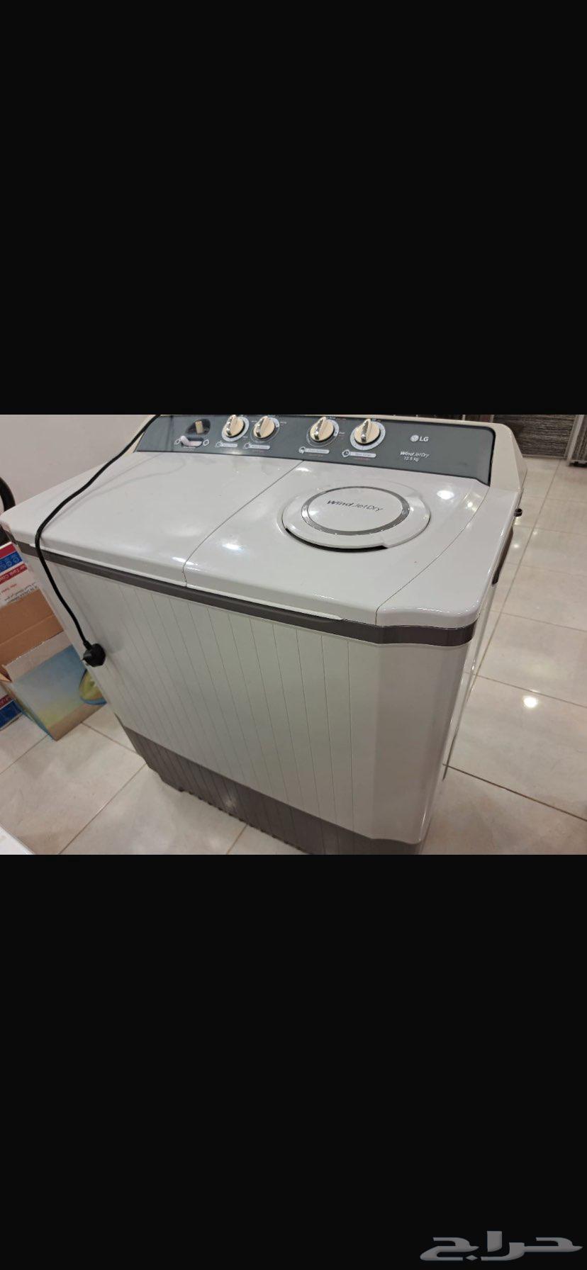 LG washing machine for sale63183478350082111