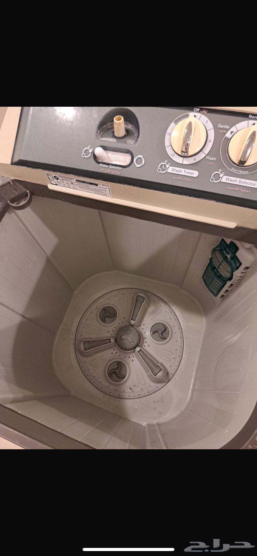 LG washing machine for sale63183478350082114
