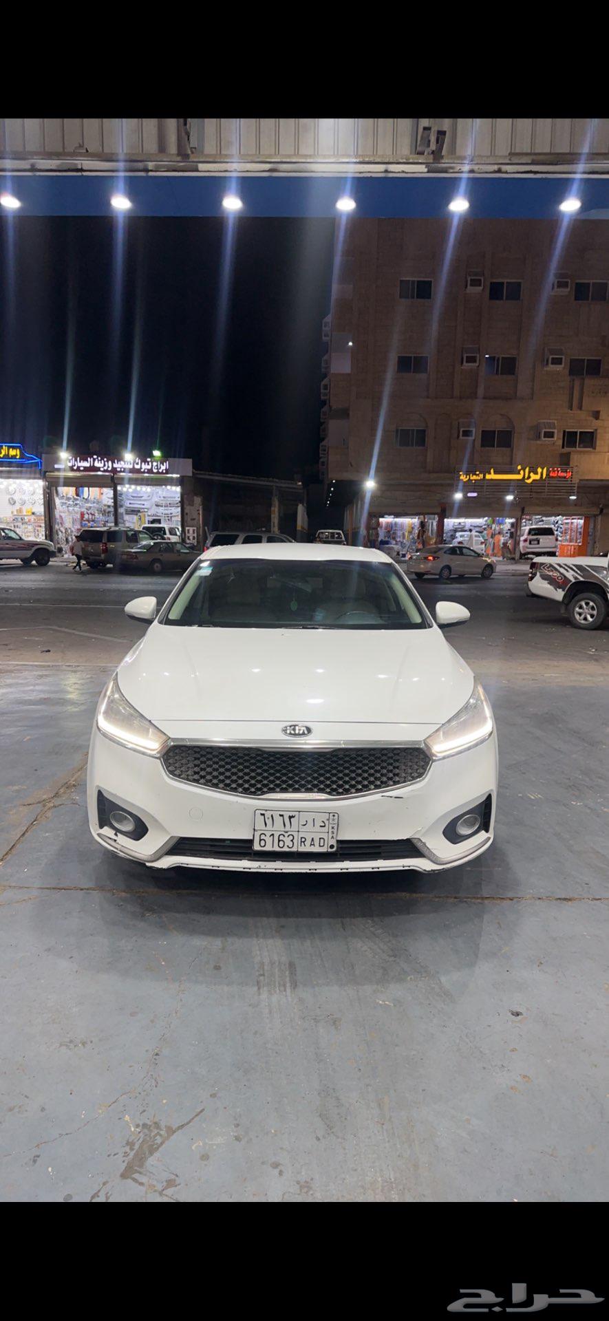 كادينزا63282070427651110
