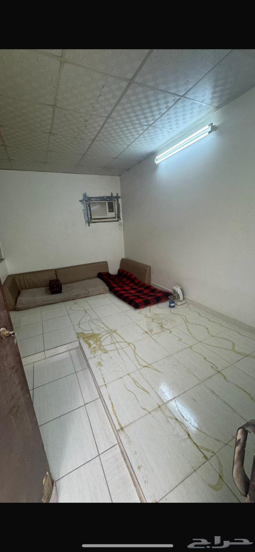 Rent a rest room63016085249411111