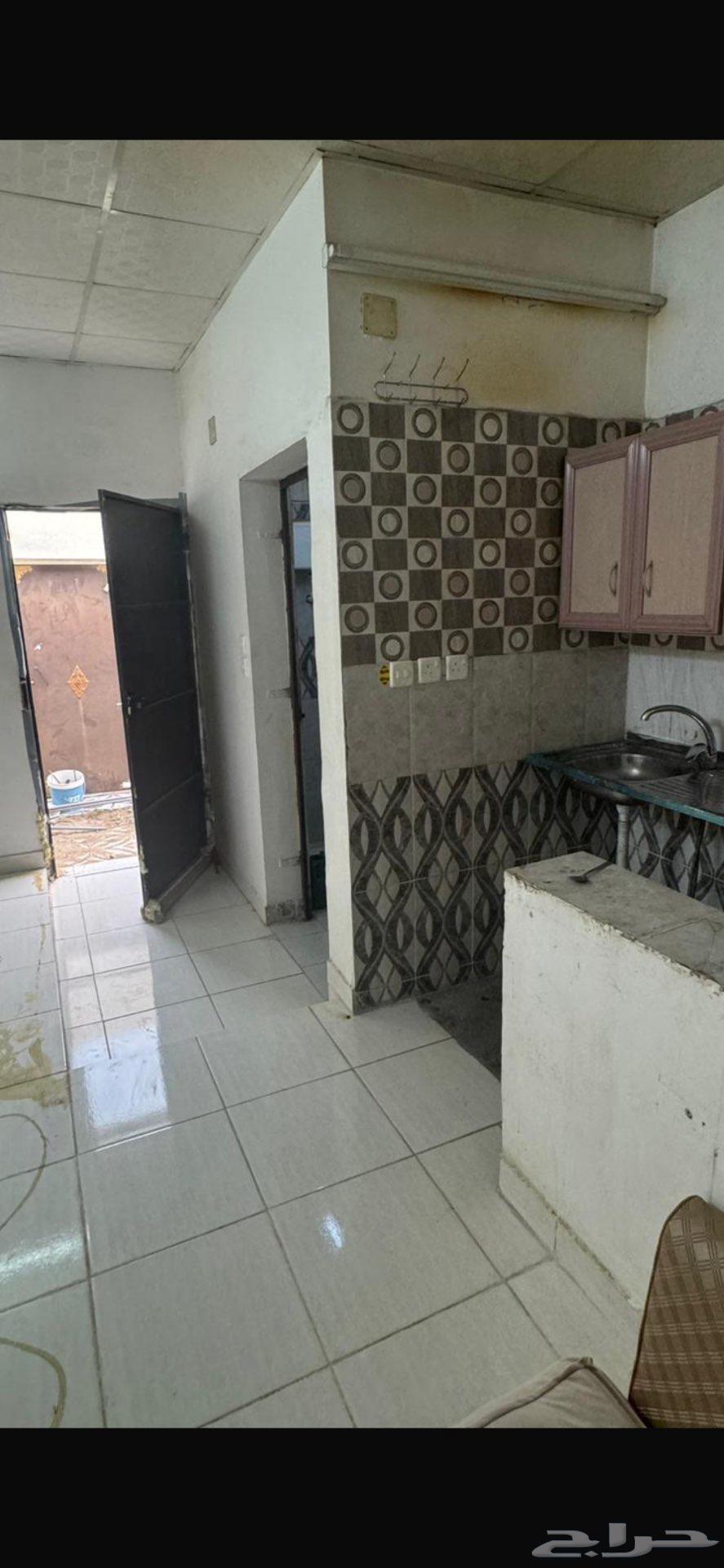 Rent a rest room63016085249411114