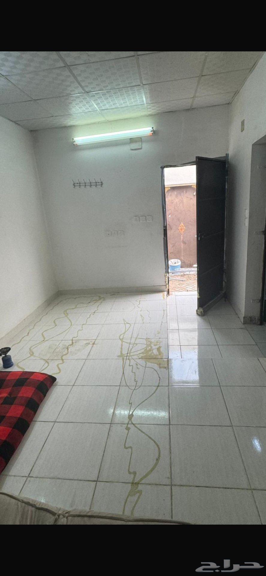 Rent a rest room63016085249411113