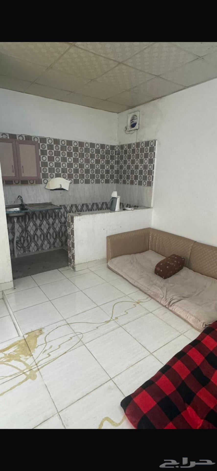 Rent a rest room63016085249411112