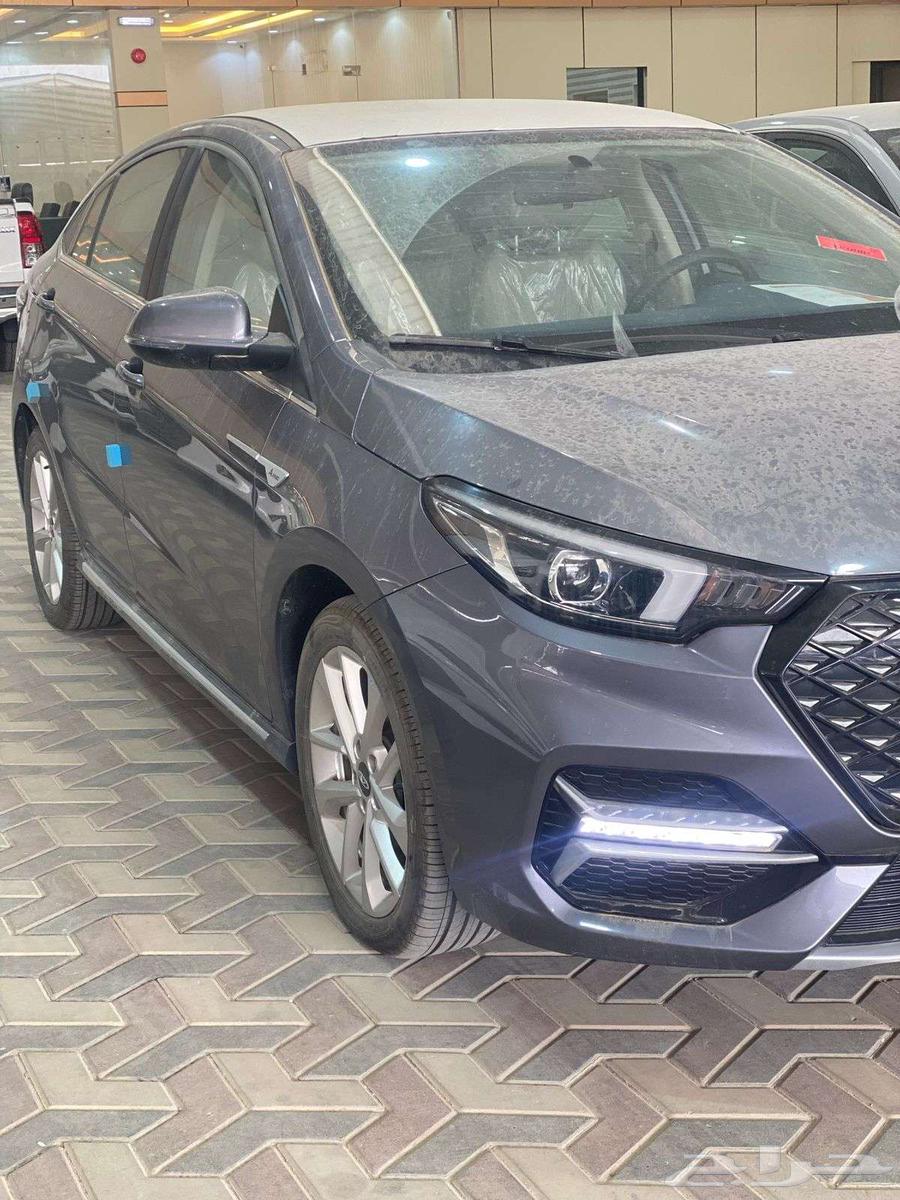 Chery Arrizo 6 Model 2024 Cash and Installment63290565048450112