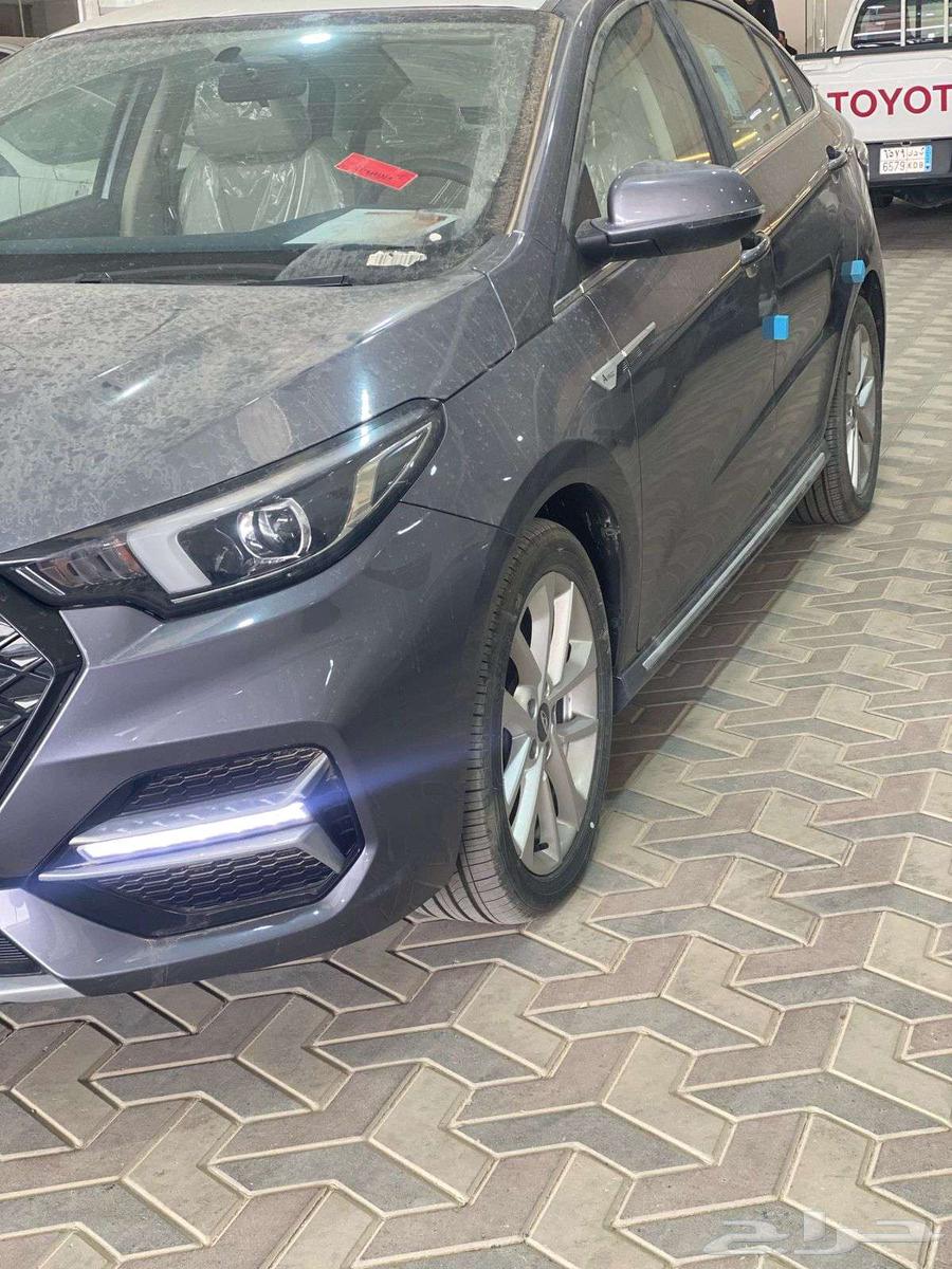 Chery Arrizo 6 Model 2024 Cash and Installment63290565048450111