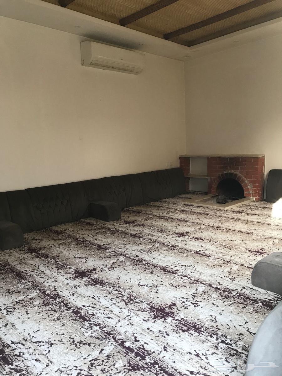 Chalet for annual and monthly rent in Al-Mahdya district62884388907267112