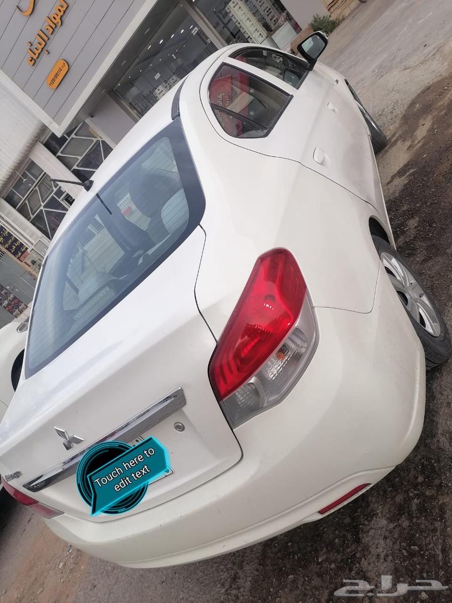 Etraj 201963281799598593111