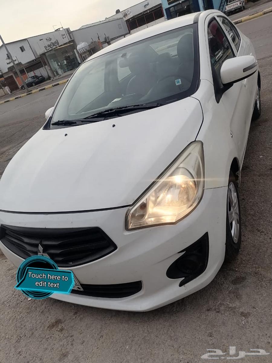 Etraj 201963281799598593114